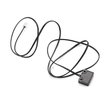 Flat Head Speed Sensor For Treadmill Magnetic Sensor Running Machine Parts kk