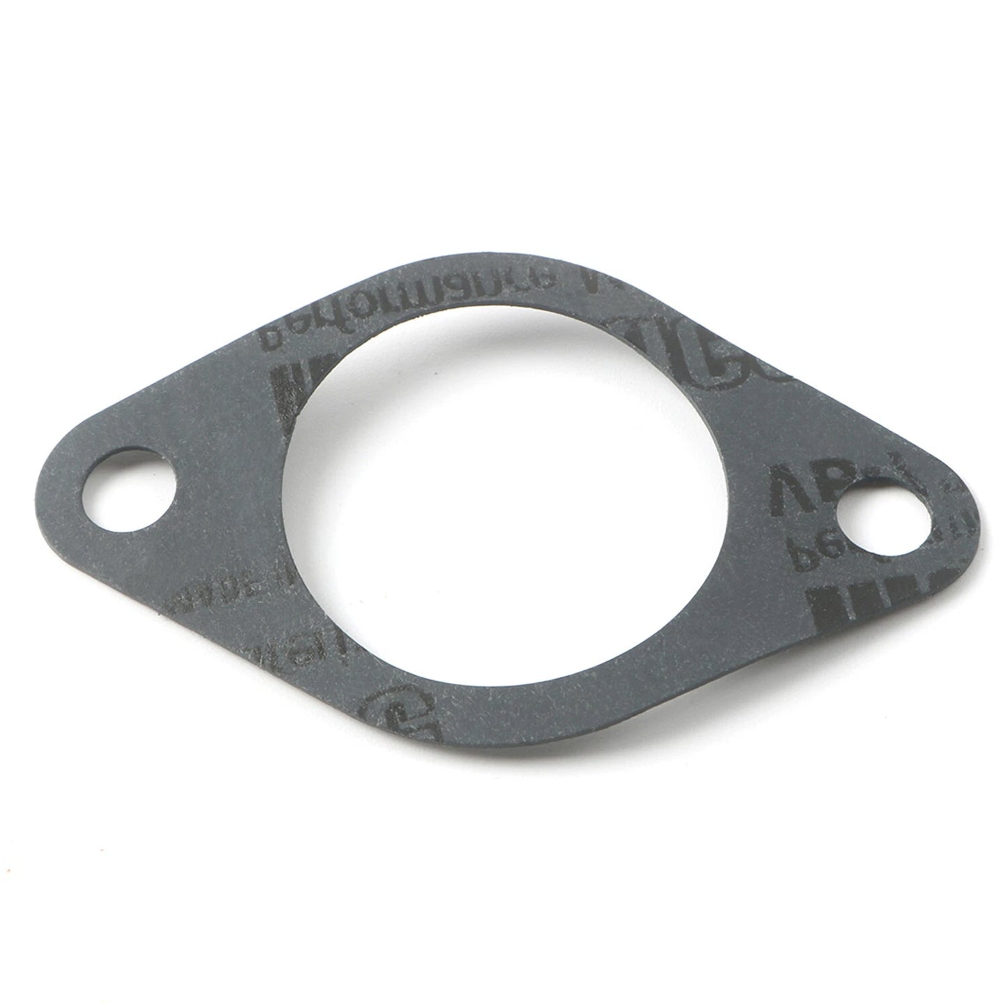 Poppet Valve Kit Rep: 90501-16M11-00 For Yamaha 115-130-150-175-200-225-250-300
