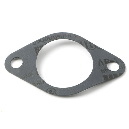 Poppet Valve Kit Rep: 90501-16M11-00 For Yamaha 115-130-150-175-200-225-250-300