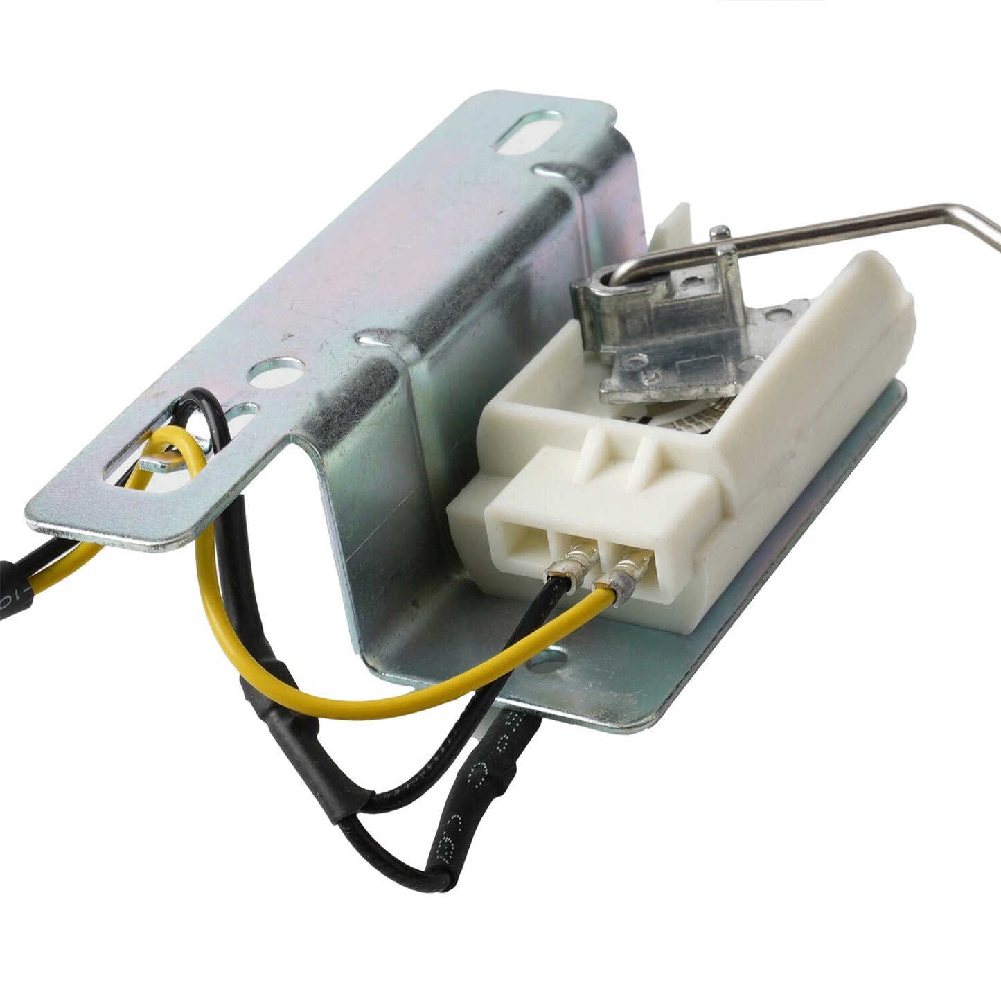 75240-04 Fuel Sending Unit for Harley Davidson 2004-2005 FXST, FLSTC, FXSTS