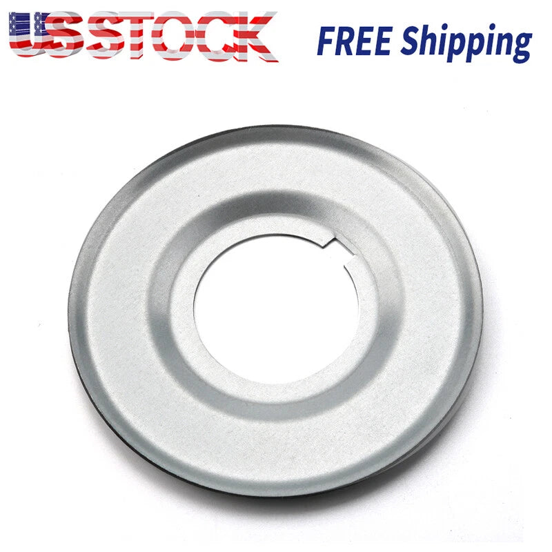 Oil Slingers Replacement 2899530 Fits Chrysler Dodge Big Block 383 400 440