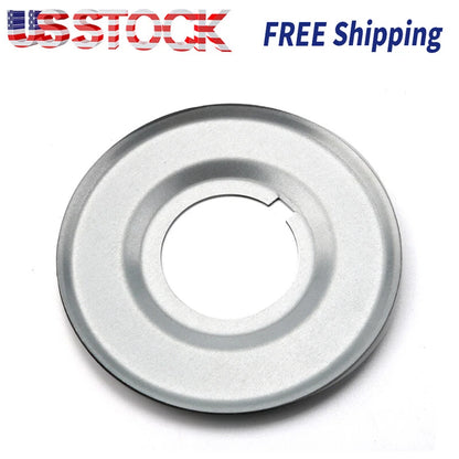 Oil Slingers Replacement 2899530 Fits Chrysler Dodge Big Block 383 400 440
