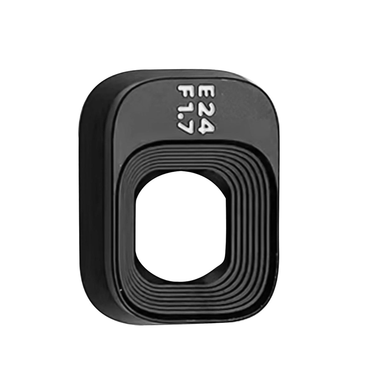 Durable Camera Gimbal Lens Cover Case  Protective Cap For DJI Mini 3 Pro Drone