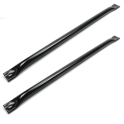 2 X Front Suspension Crossmember Brace 15760799 For Chevy / GMC Silverado 1500