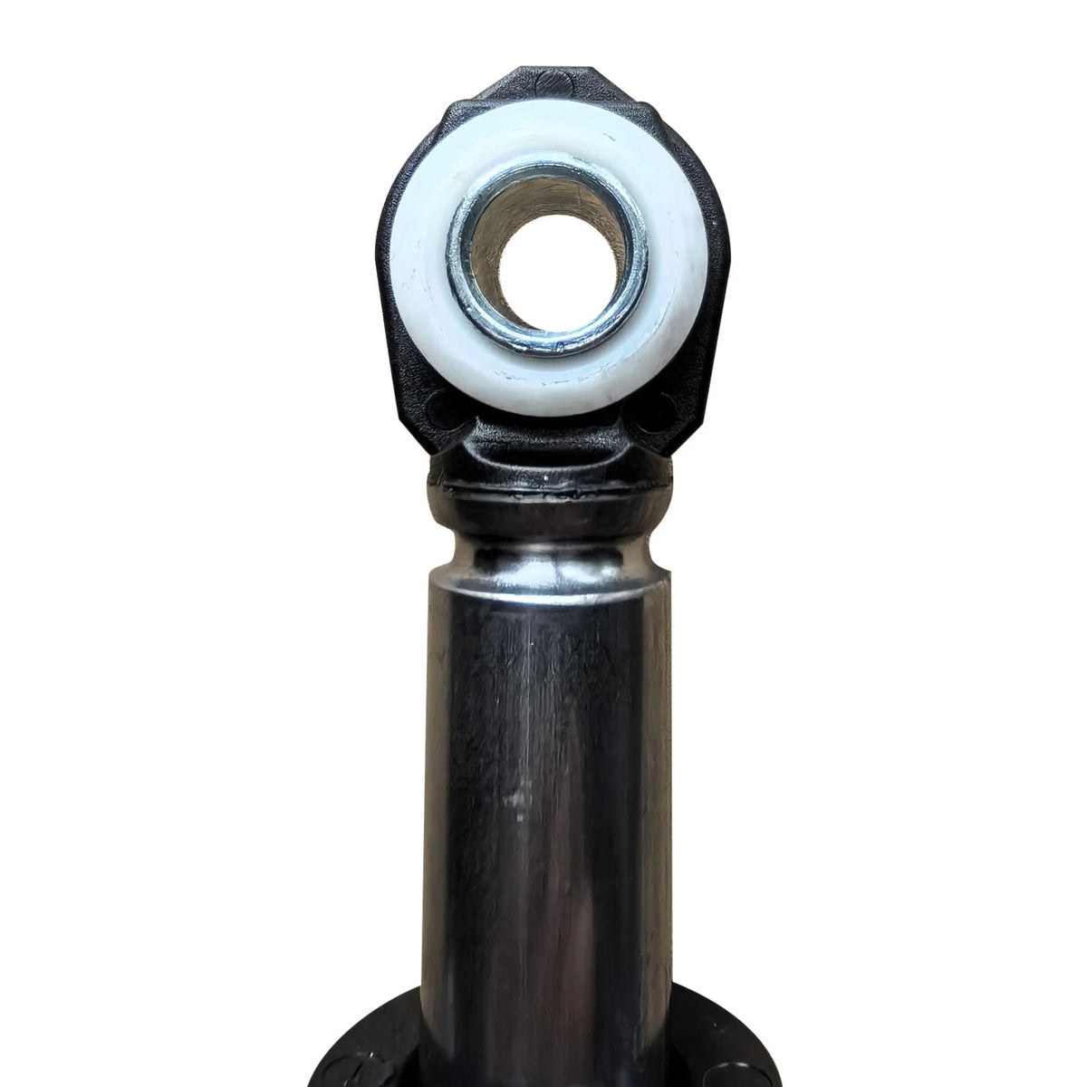 Easy to Install Washer Shock Absorber Replacement Part Kit For Samsung Machine