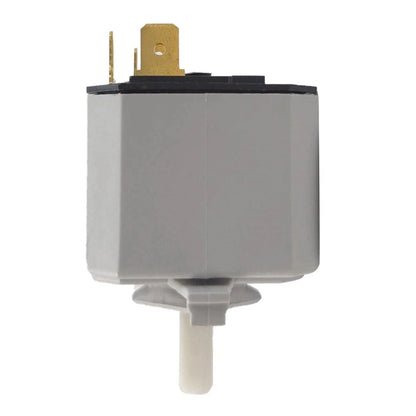 W10117655 WPW10117655 Dryer Push to Start Switch For Whirlpool CED137HXQ0