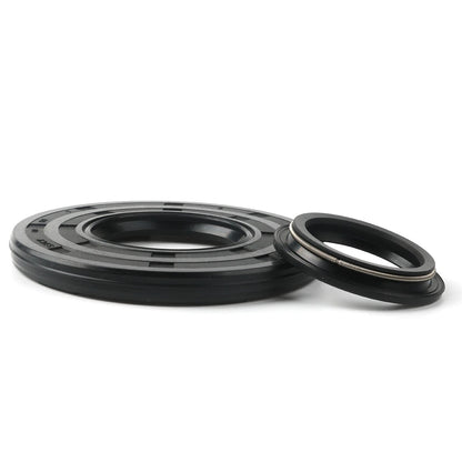 FOR SKI-DOO 800R 600 700 CRANKSHAFT SEALS & ISOFLEX SUMMIT 2007-17 800 R
