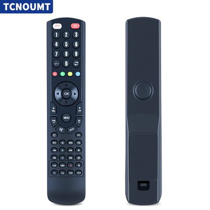 CDX12 VES5910 Remote Control For Yamaha CD-S303 Single CD Player