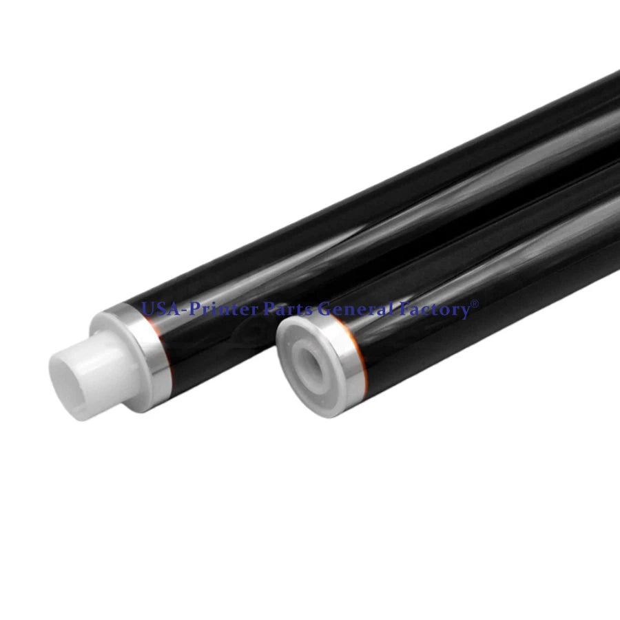 OPC Drum For Kyocera C8520 TASKALFA 2551CI TK898 DK896 C8525MFP C8025