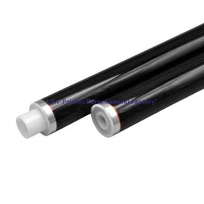 OPC Drum For Kyocera C8520 TASKALFA 2551CI TK898 DK896 C8525MFP C8025
