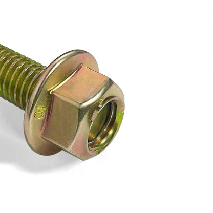 6104242AA, 6104718AA M12x1.50 Hex Bolt for Jeep Wrangler JL, JK & Gladiator JT