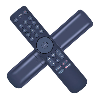 Replacement Remote Control For TOTALPLAY T4HIU2301/29KA