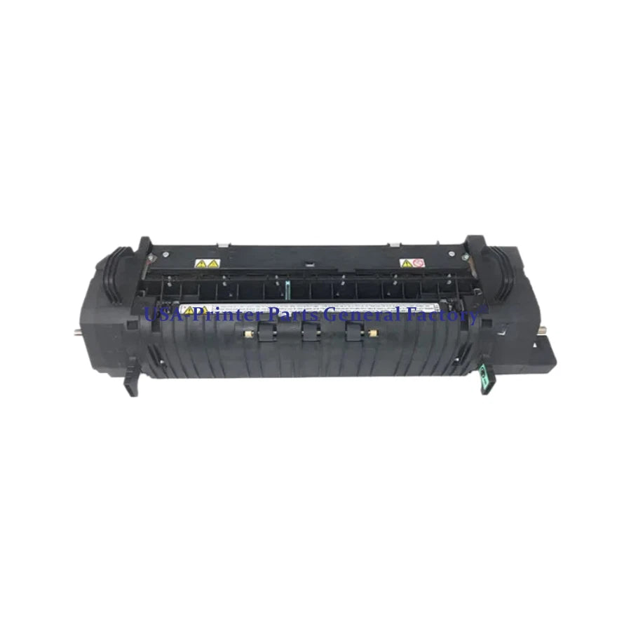 220V Fuser Unit Assembly For Ricoh MPC4502 C5502 C3002 C3502 C830