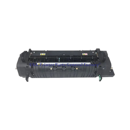 220V Fuser Unit Assembly For Ricoh MPC4502 C5502 C3002 C3502 C830