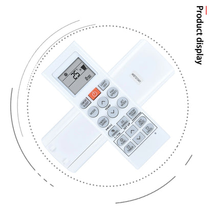 AKB75215401 For LG Air Conditioner AC Remote Control AKB74955617 AKB74075602