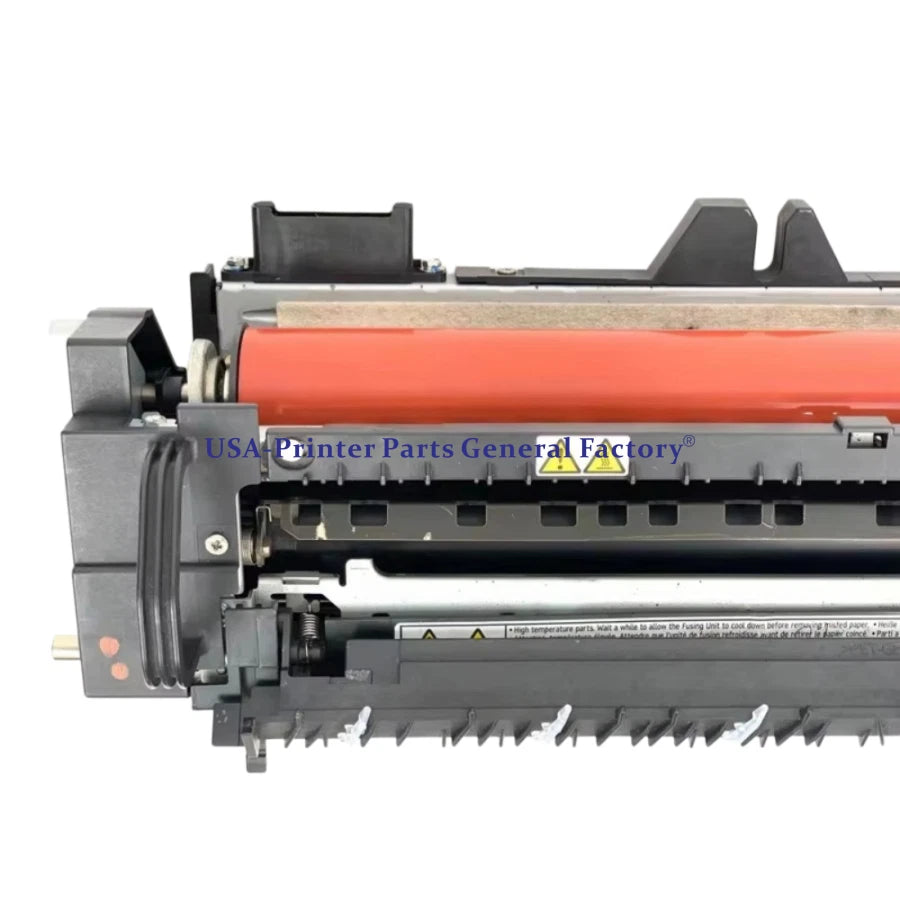 Fuser Unit For Ricoh MP C3001 C3501 220V High quality