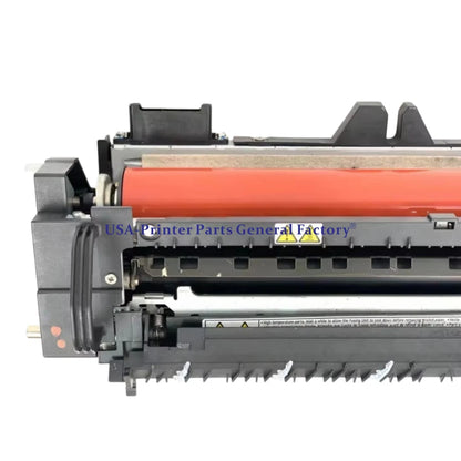 Fuser Unit For Ricoh MP C3001 C3501 220V High quality