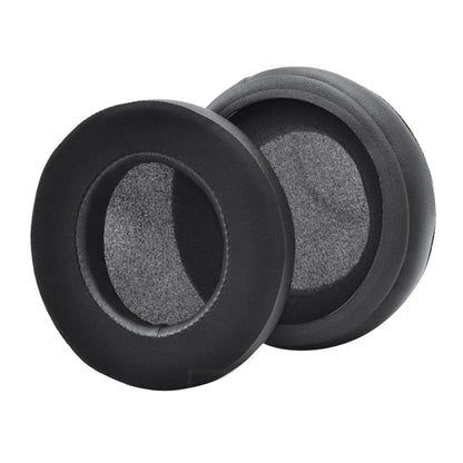 Flexible Earpads Earphone Cushion For Razer Nari Ultimate Wireless Headphones