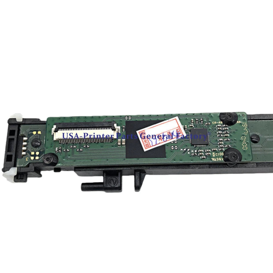 Scanner Head Fits For Epson WF C5790 C5790 WF-C5710 WF C5710 C5710 WF-C5790