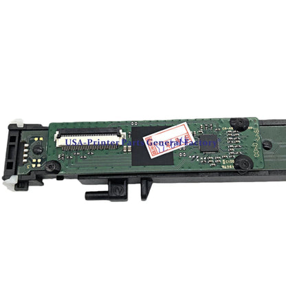 Scanner Head Fits For Epson WF C5790 C5790 WF-C5710 WF C5710 C5710 WF-C5790