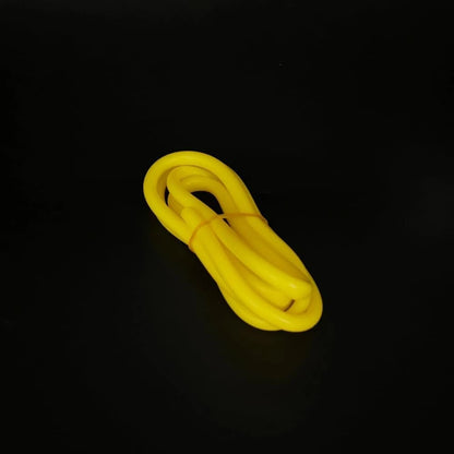1PC RC Boat Water Cooling Tube Silicone Pipe for Ship...