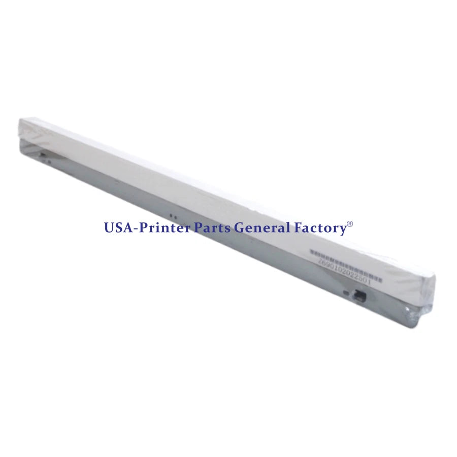 Drum Cleaning Coating Bar For Ricoh P8100 8200 8300 8110 8120 8210 8220 8320