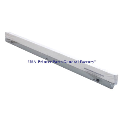 Drum Cleaning Coating Bar For Ricoh P8100 8200 8300 8110 8120 8210 8220 8320
