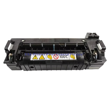 D0CB4031 220V Fuser For Ricoh IM C300F IMC400 IMC400F IMC300 Fuser Unit Assembly