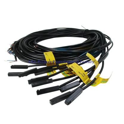 10Pcs/pack  For Magnetic Switch DS1-G / DS1G020 High quality
