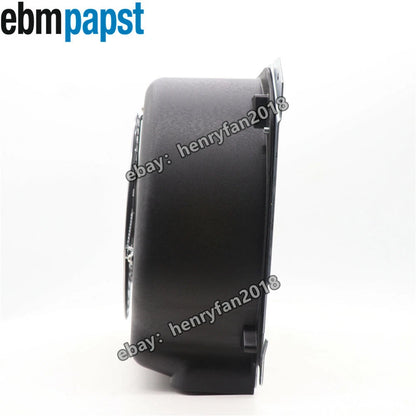 Ebmpapst Fan K1G220-AB73-11 48VDC Cooling Fan 110W 2.7A Centrifugal Fan