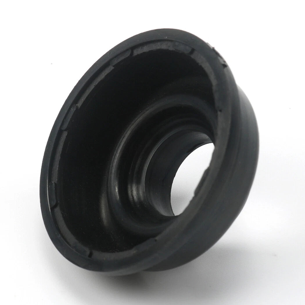 For Chevy Impala Lower Steering Column Shaft Dust Boot Seal Rubber 1961-1964