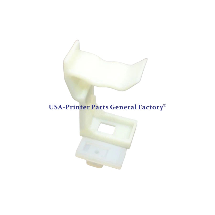 Printhead Cleaning Tool Accessory For HP Designjet 1050 1055 4000 5000 4500 5500