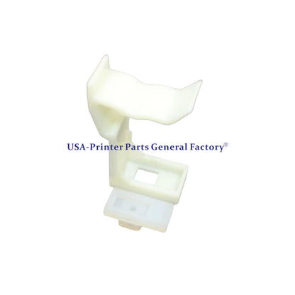 Printhead Cleaning Tool Accessory For HP Designjet 1050 1055 4000 5000 4500 5500