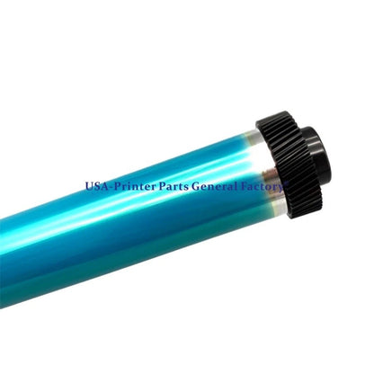 Opc drum For Ricoh SP4510 SP3610 SP4500 SP3600DN SP4500DN SP3610SF SP4510DN