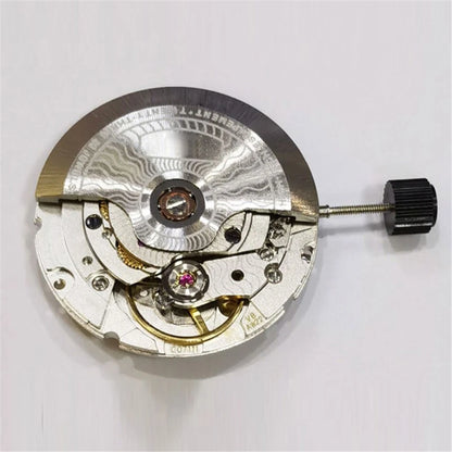 23 Jewels 3-Hand Date At 3 Automatic Mechanical Watch Movement For ETA C07.111
