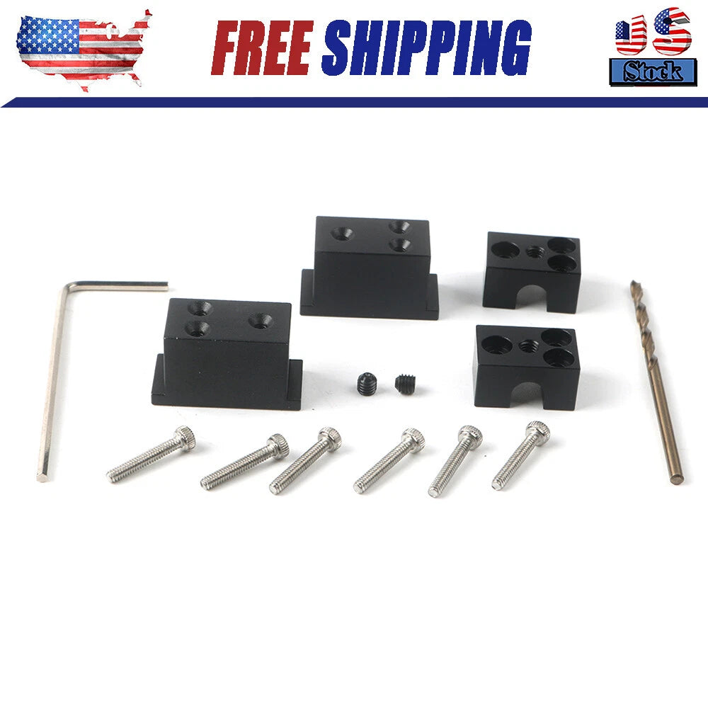 Climate Control Cable Rebuild Kit for 2000-2006 Nissan B15 Sentra