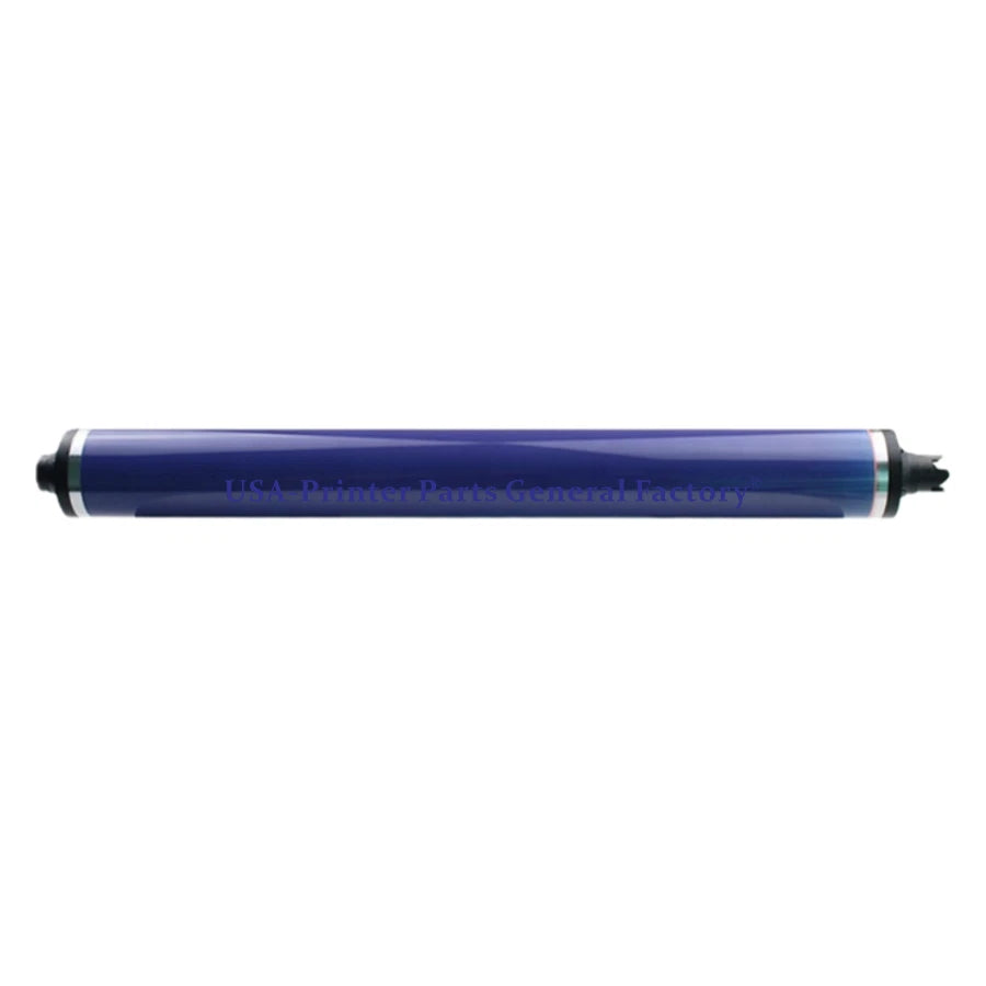 Fuji Color OPC Drum For Xerox C7500 C7550 C7600 C6500 C5065 550 560 C60 C700 570