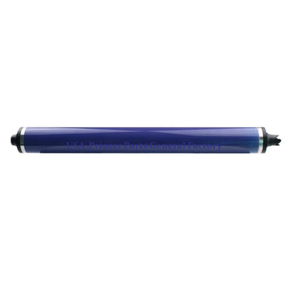 Fuji Color OPC Drum For Xerox C7500 C7550 C7600 C6500 C5065 550 560 C60 C700 570