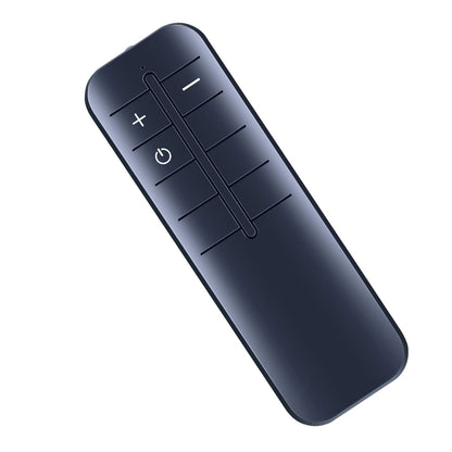 Remote Control For UREVO Strol Lite 2-in-1 Under Desk Treadmill UR9TM0011