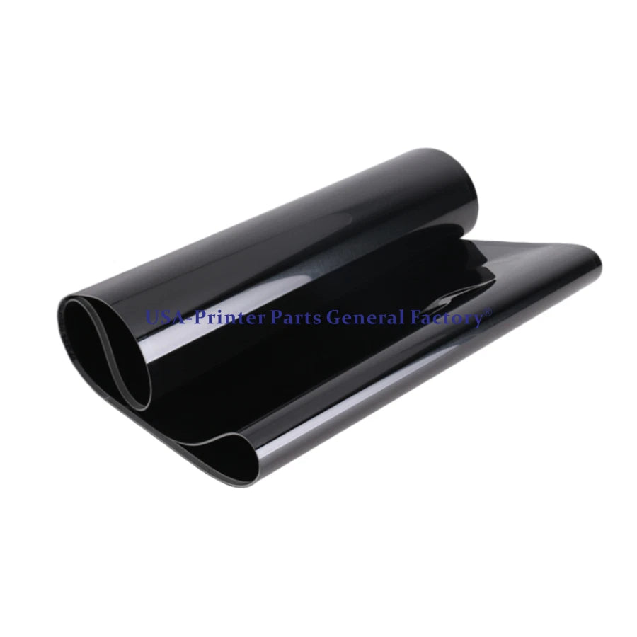 Generic  Transfer Belt For Xerox C330 2270 3370 3300 74257535 7530 7435 7525