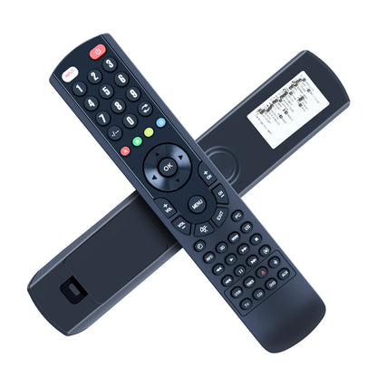 Replacement Remote Control For Cambridge Audio AZUR RC-540R V3.0