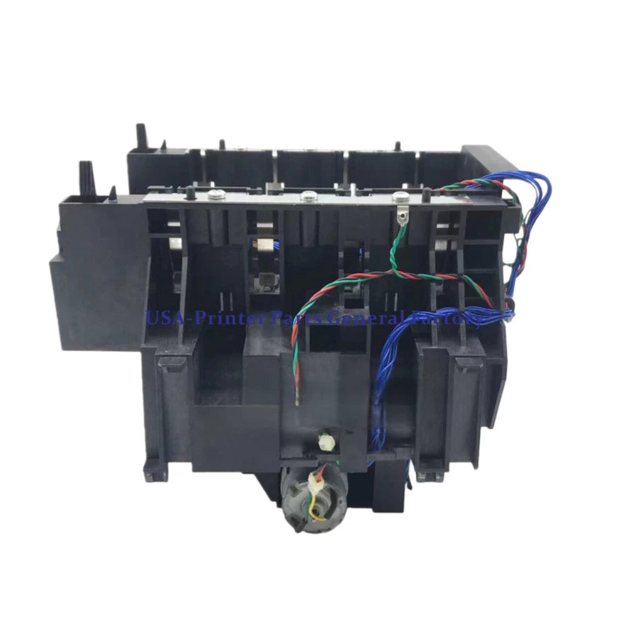 C7769-60373 Ink Supply Station Compatible For HP Designjet 500 800 800PS