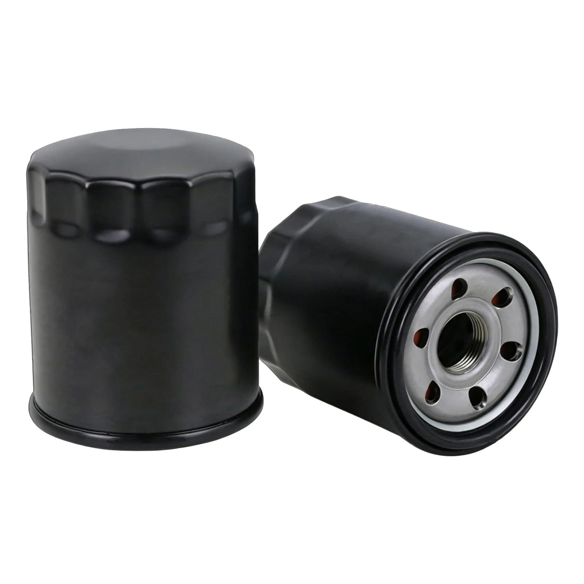 15208AA12A Engine Oil Filter For Subaru Legacy GT 2.5L Turbo EJ255 2005-12 Sedan