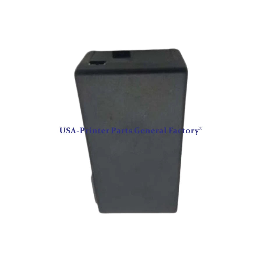 110v power supply Fits For Epson L381 L303 L400 L353 L111 L358 L335 L301 L211