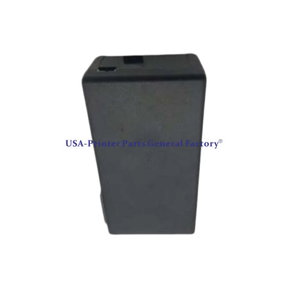 110v power supply Fits For Epson L381 L303 L400 L353 L111 L358 L335 L301 L211