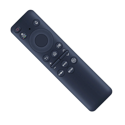 BN59-01432J Voice Replace Remote Control For Samsung Smart TV QN55Q60C