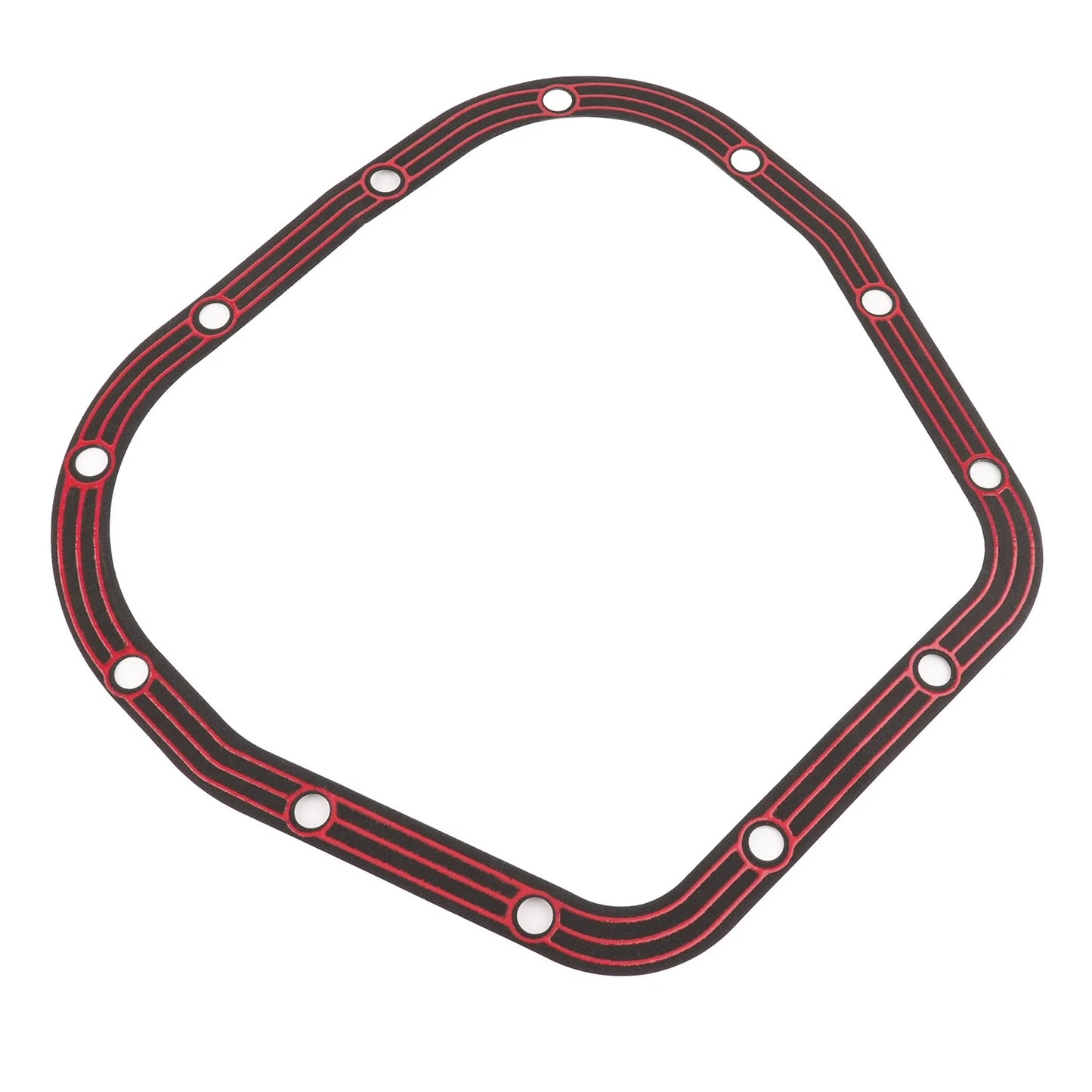 Differential Cover Gasket for Ford F150 9.75" Rear Axles 1997-2024