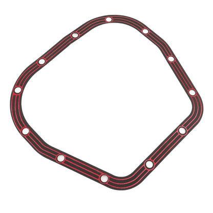 Differential Cover Gasket for Ford F150 9.75" Rear Axles 1997-2024