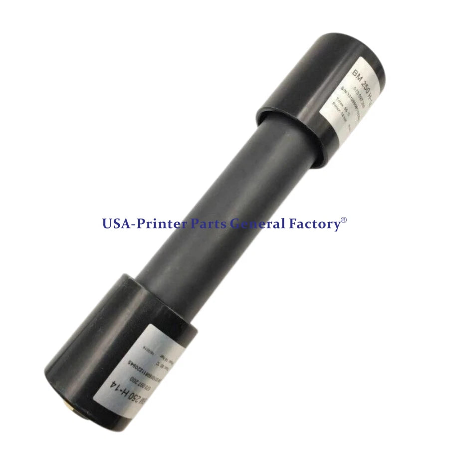1PCS  For Heidelberg BM 250 H-14 SM52 SM74 Air compressor dryer High quality