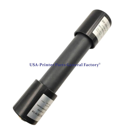 1PCS  For Heidelberg BM 250 H-14 SM52 SM74 Air compressor dryer High quality